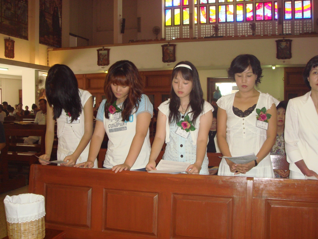 DSC03308.JPG