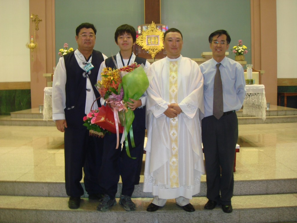 DSC03384.JPG