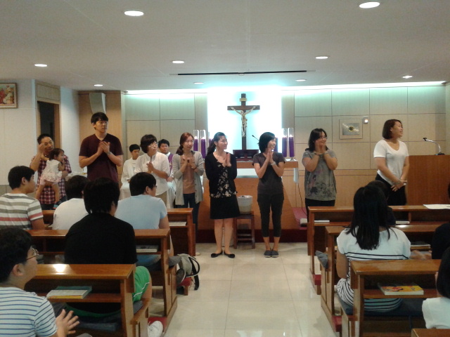 20130303_094433.jpg