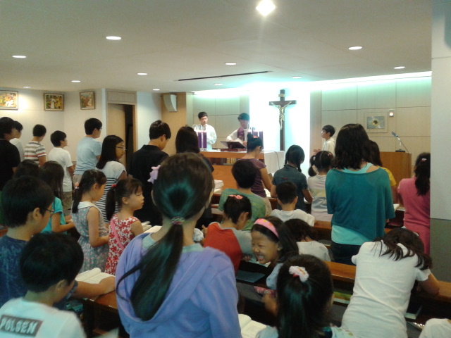 20130303_092700.jpg