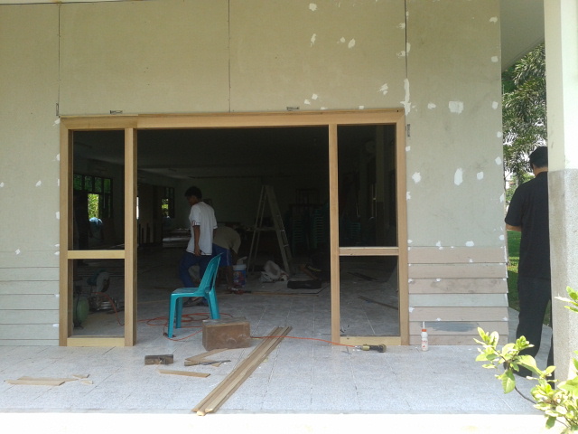 20130307_135016.jpg