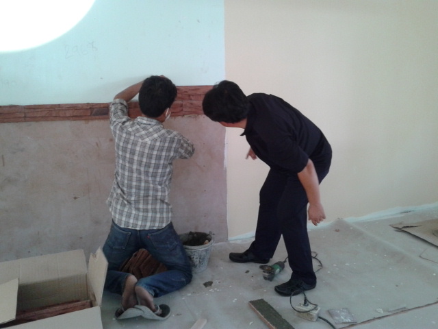 20130317_144232.jpg