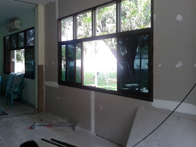 20130307_135031.jpg