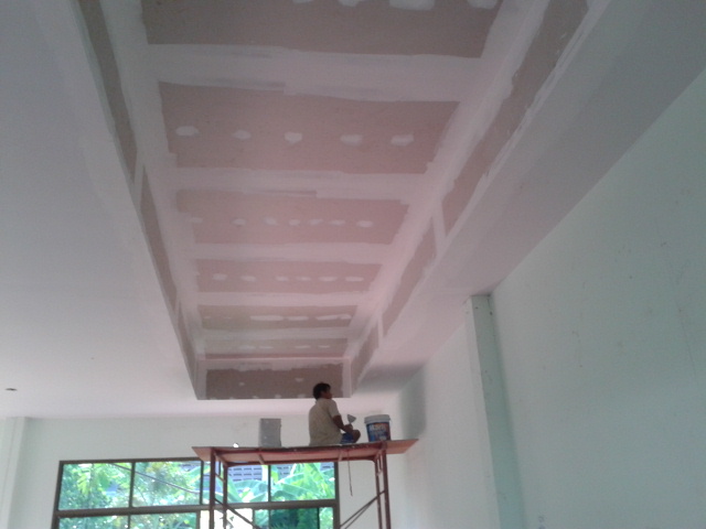 20130307_154458.jpg