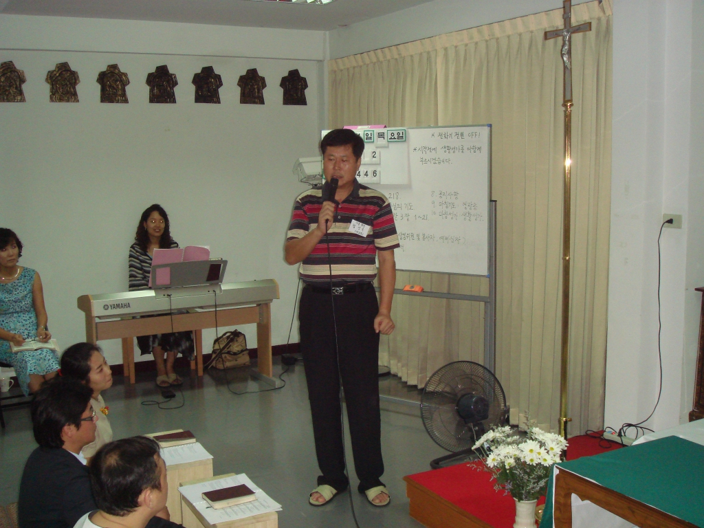 DSC03597.JPG