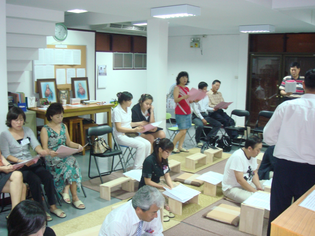 DSC03573.JPG