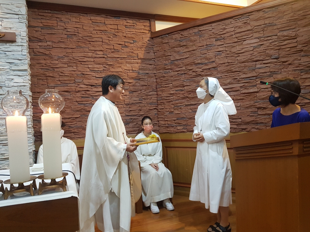 KakaoTalk_20221013_115456451.jpg