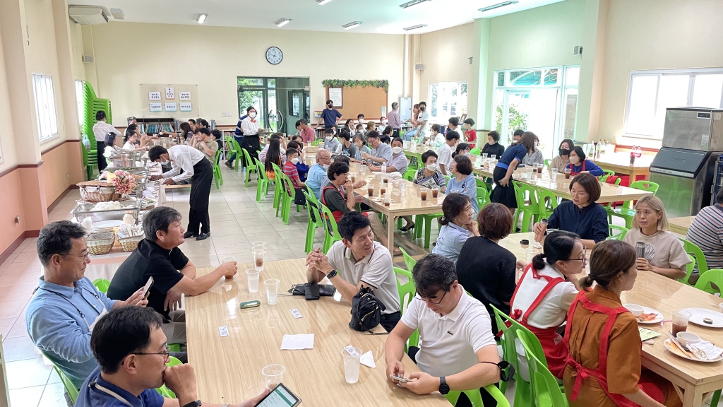 KakaoTalk_20221009_141348648_01.jpg