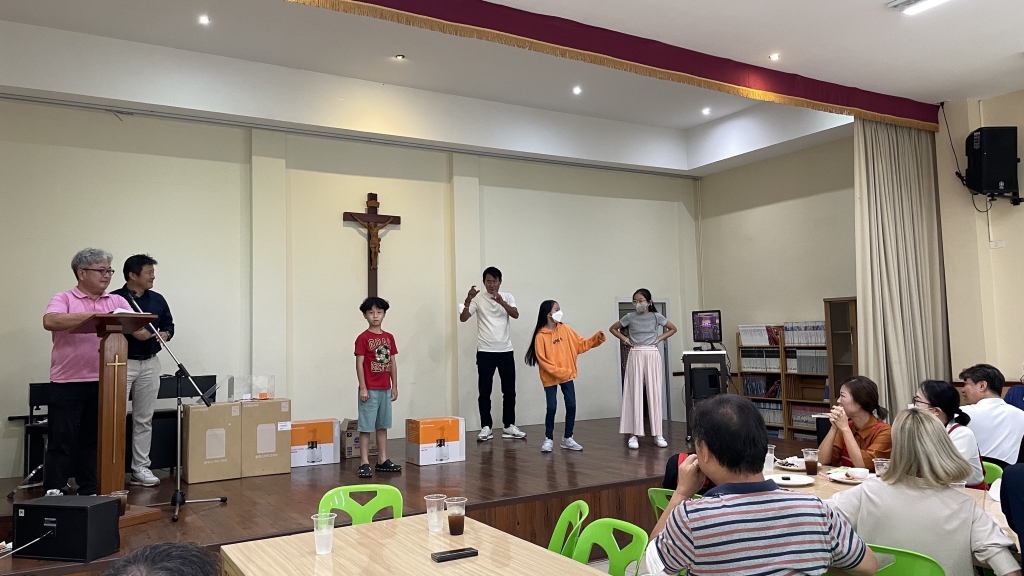 KakaoTalk_20221009_141348648_04.jpg
