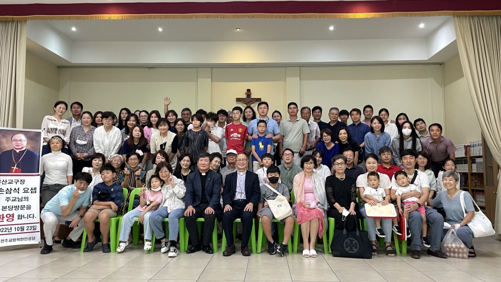 KakaoTalk_20221023_124257377.jpg
