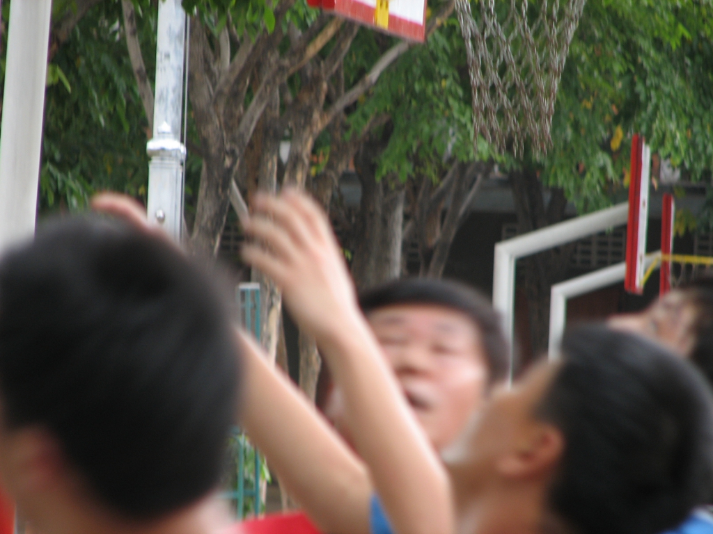 IMG_1321.JPG