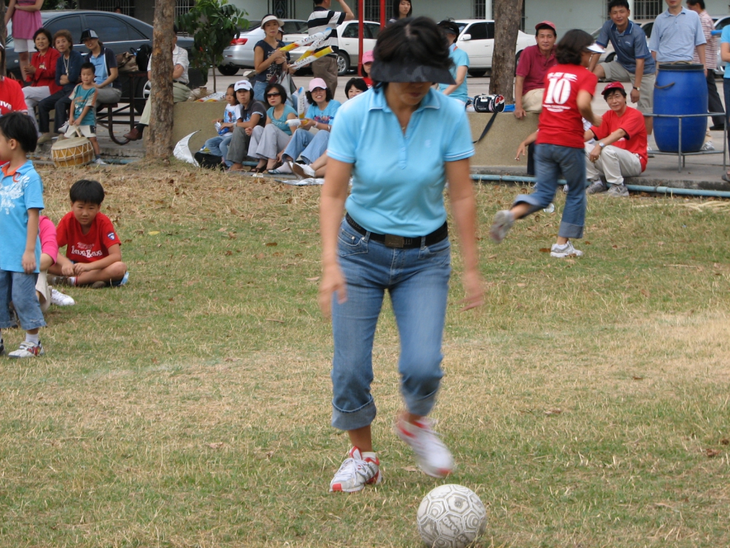IMG_1433.JPG