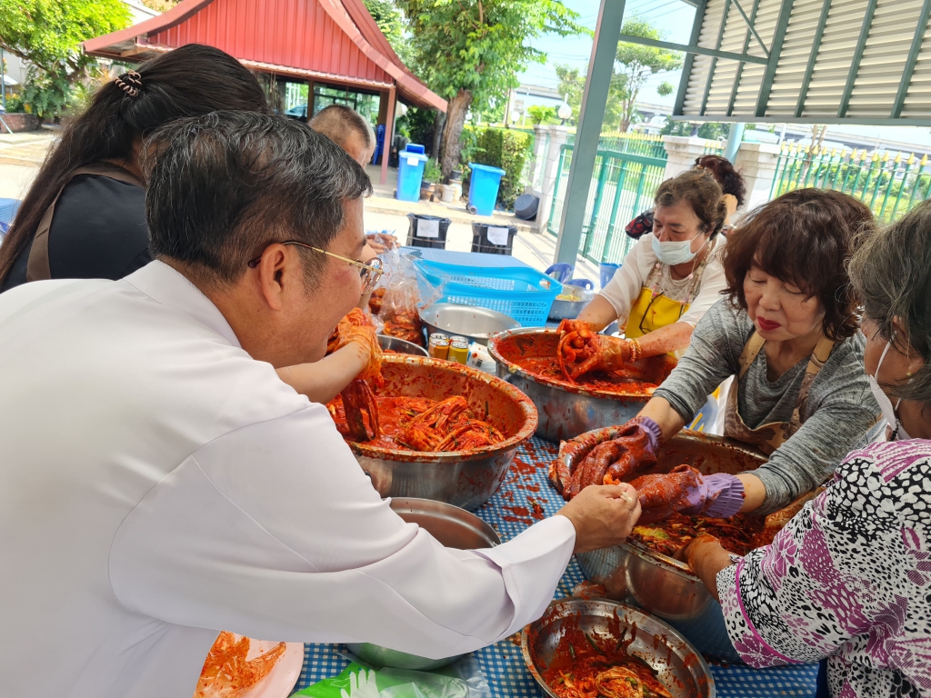 KakaoTalk_20221022_175513178_05.jpg