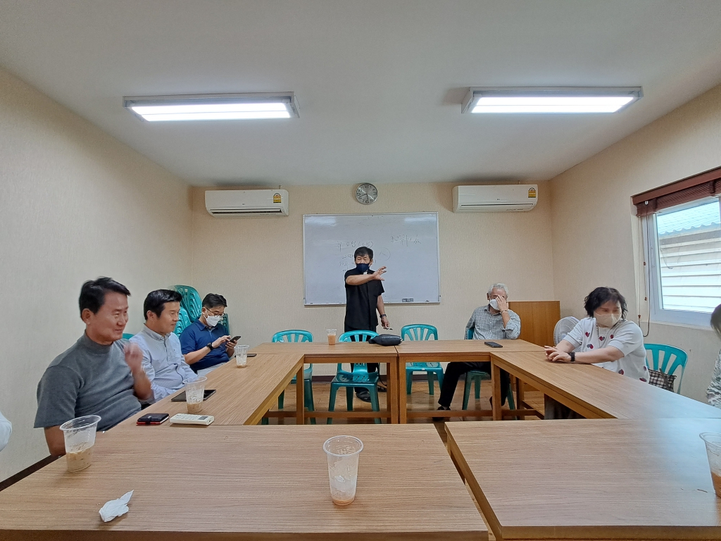 KakaoTalk_20221113_122015475.jpg