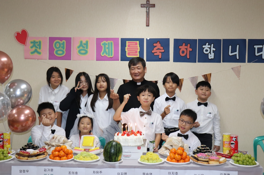 KakaoTalk_20221122_144832298_01.jpg