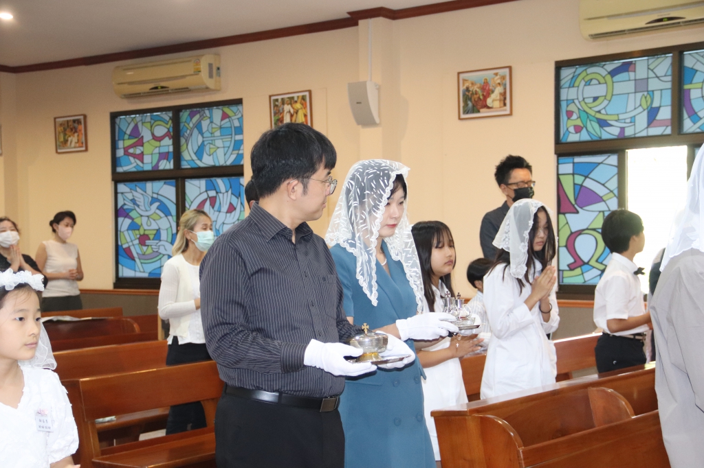 IMG_9746.JPG