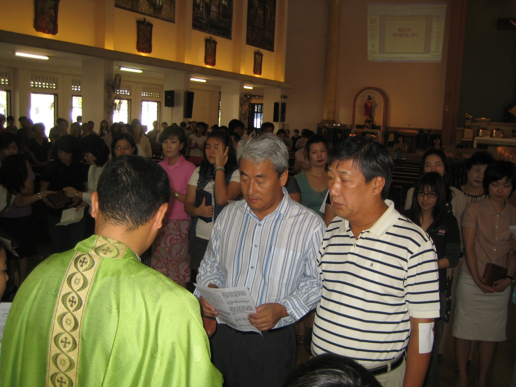 IMG_2327.JPG