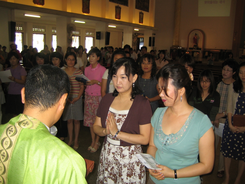 IMG_2331.JPG