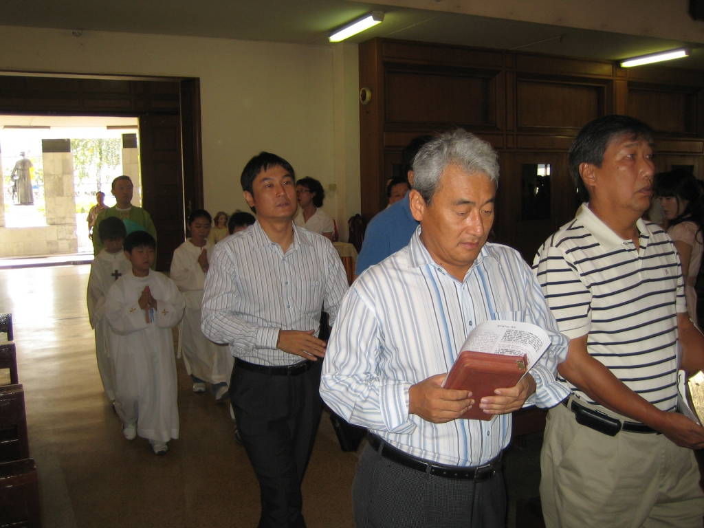 IMG_2335.JPG
