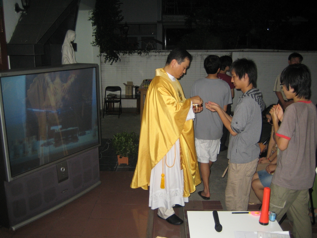 IMG_2764.JPG