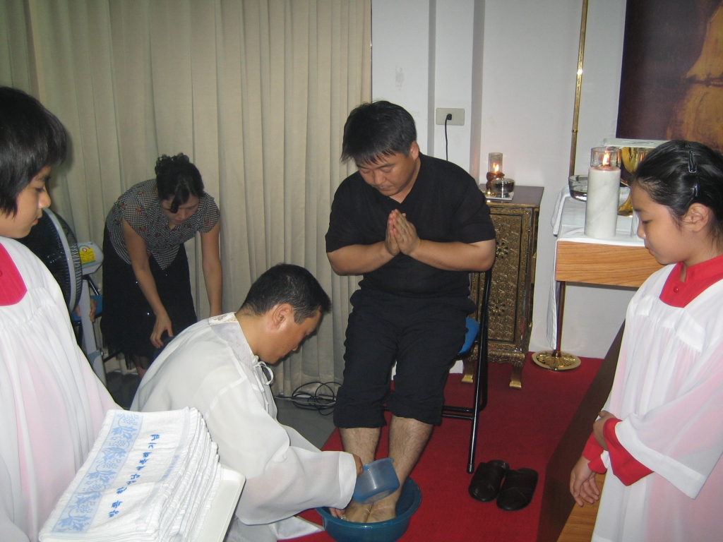 IMG_2653.JPG
