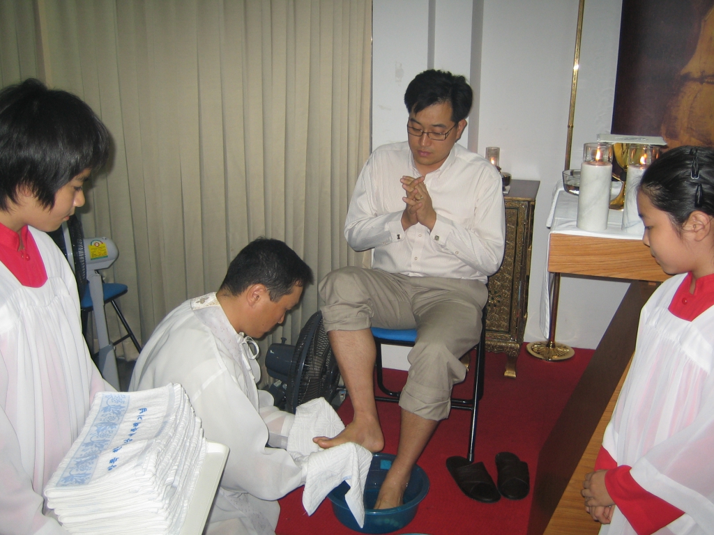 IMG_2652.JPG