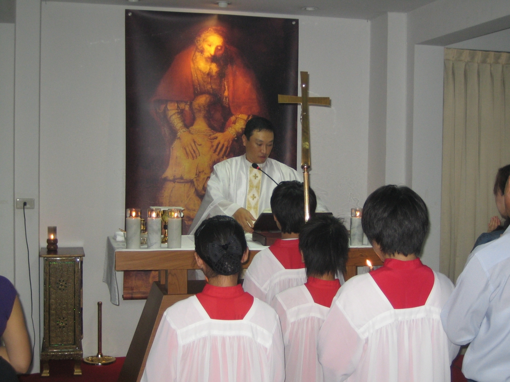 IMG_2676.JPG
