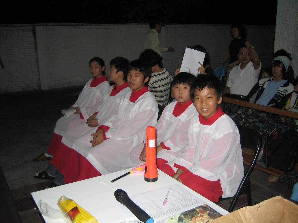 IMG_2700.JPG
