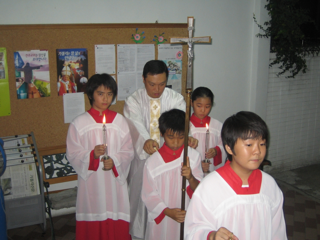 IMG_2638.JPG