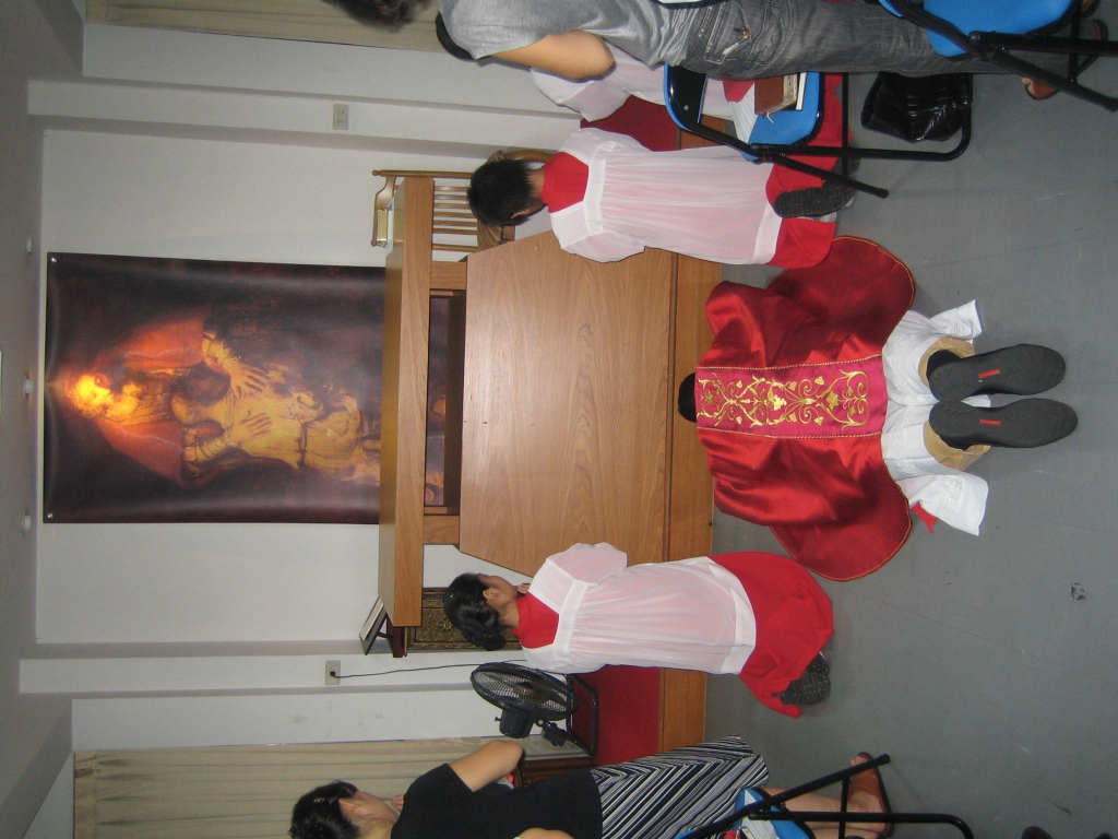 IMG_2684.JPG