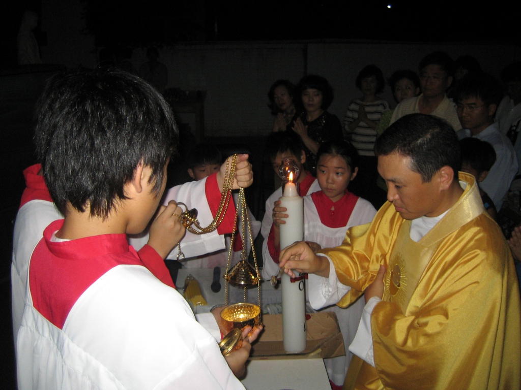 IMG_2714.JPG