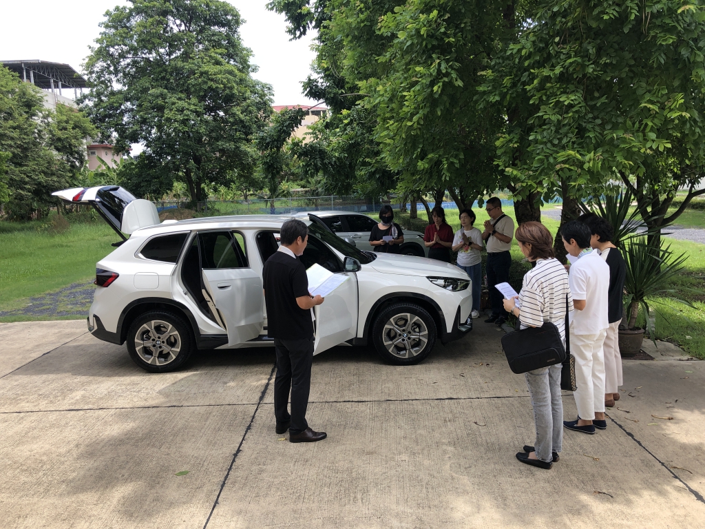 KakaoTalk_20230809_154048940.jpg