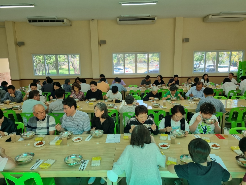 KakaoTalk_20230126_093452916_03.jpg