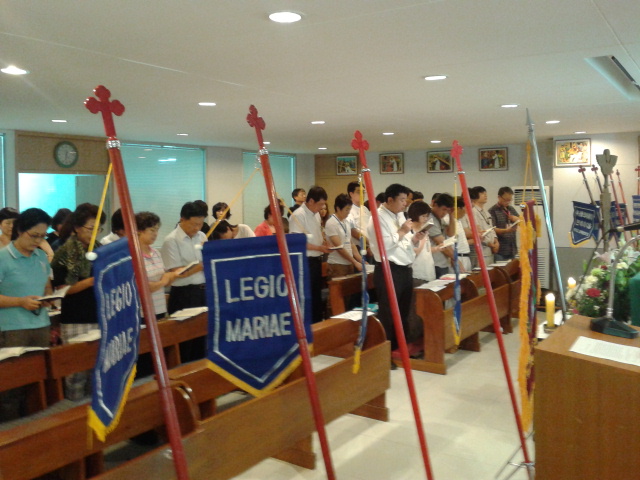 20130317_123358.jpg