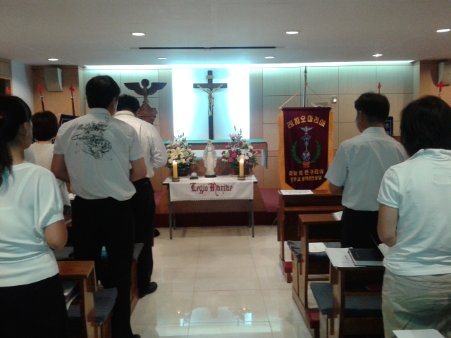 20130317_123454.jpg
