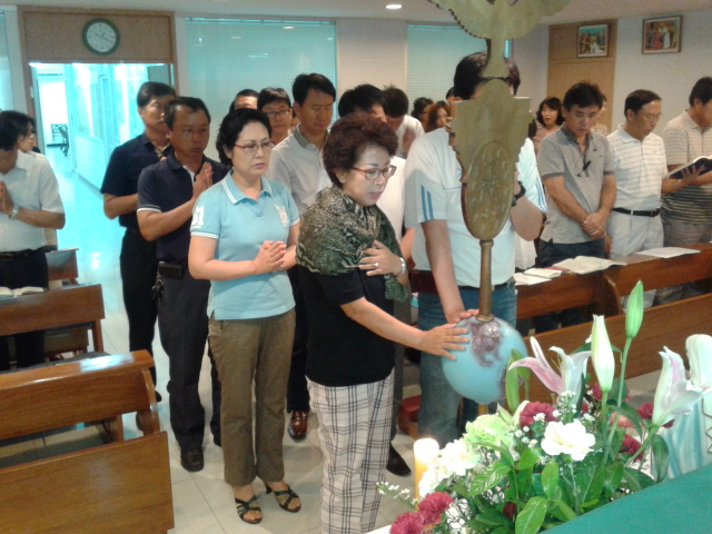 20130317_132123.jpg