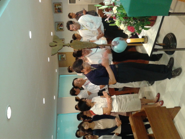 20130317_132207.jpg