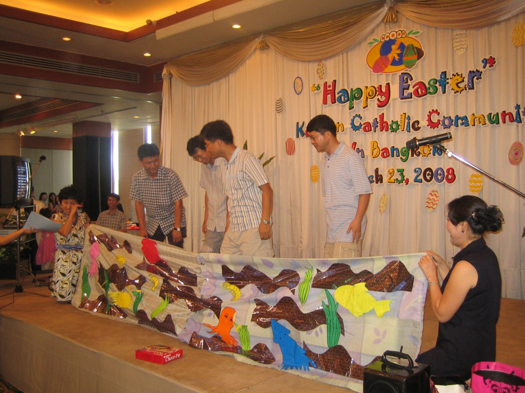IMG_2785.JPG