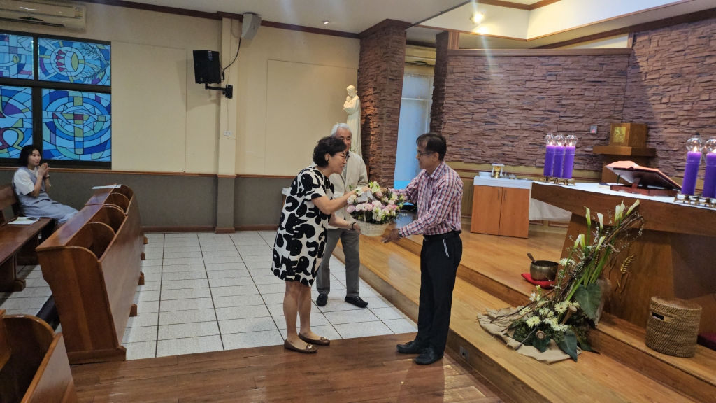 KakaoTalk_20240310_114813654_06.jpg