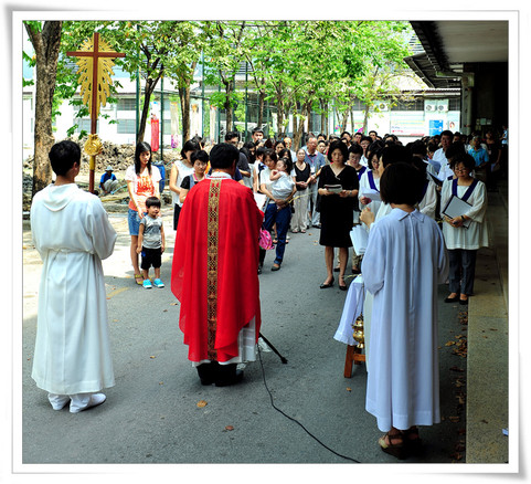 08d7f0-1502-c.jpg