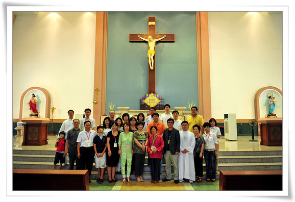 259d9b-60631-c.jpg