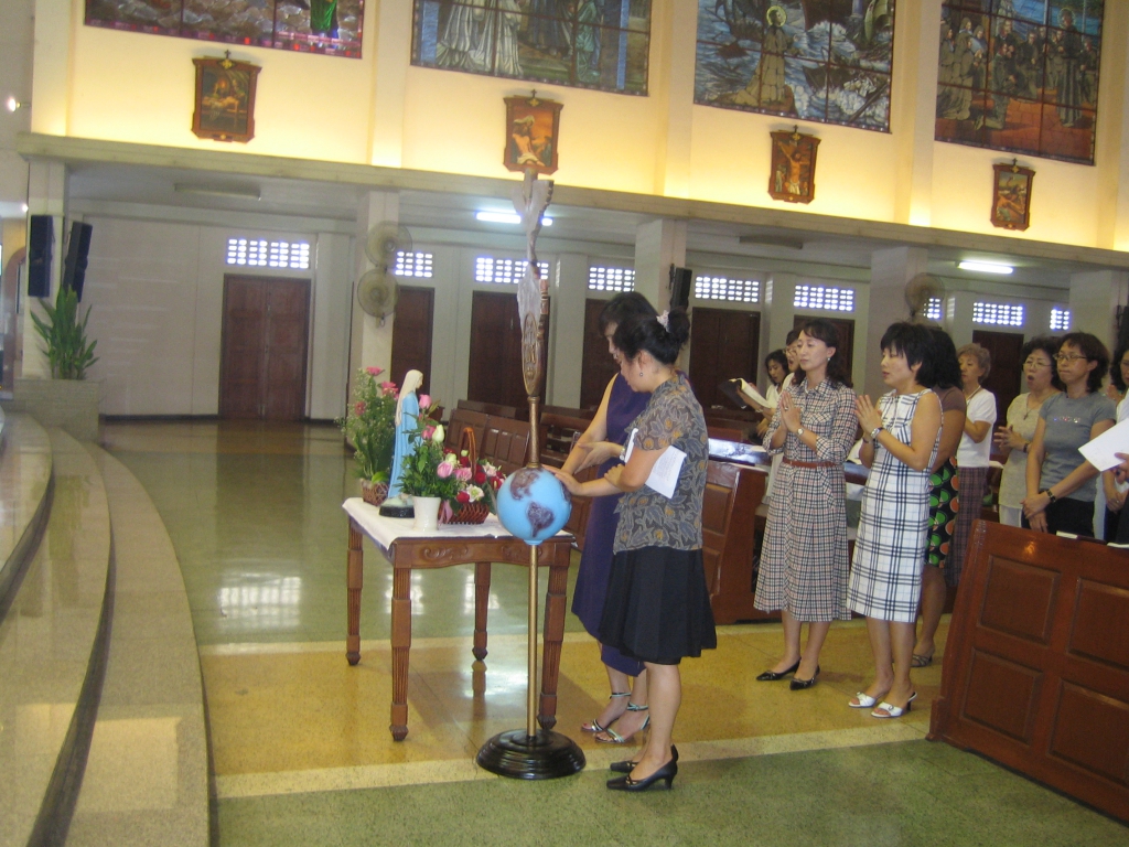 IMG_2855.JPG