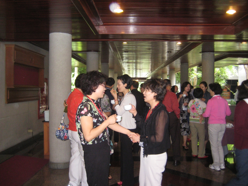 IMG_6468.JPG