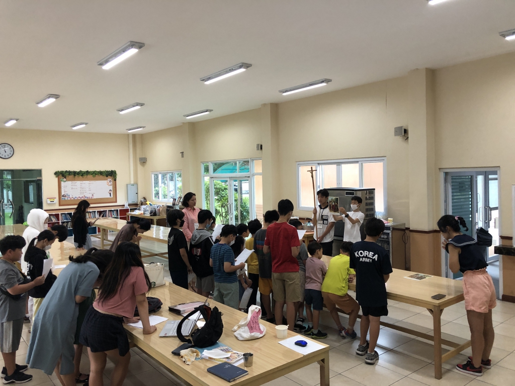 KakaoTalk_20230322_161556743.jpg