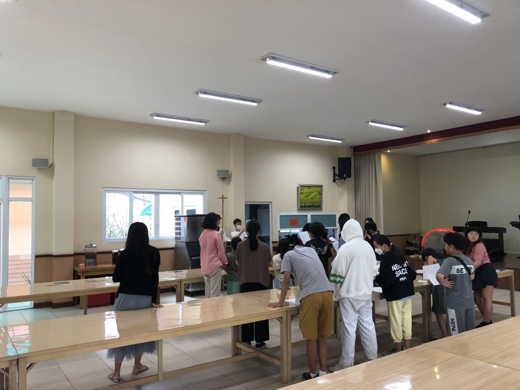 KakaoTalk_20230322_161556743_02.jpg