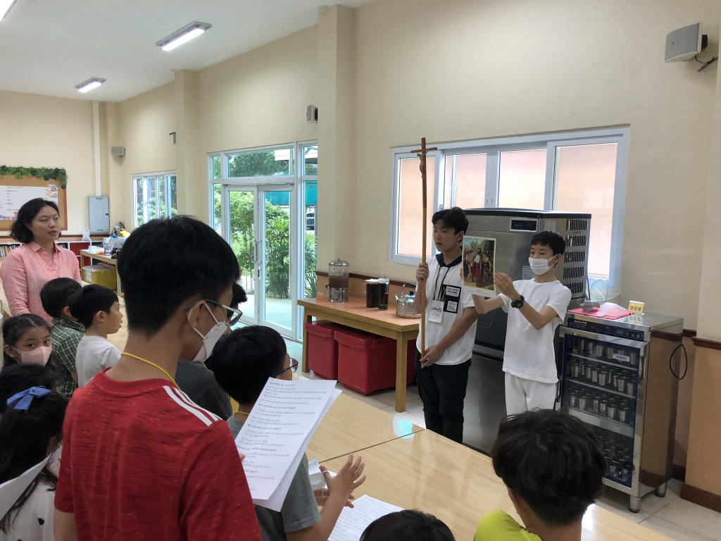KakaoTalk_20230322_161556743_04.jpg