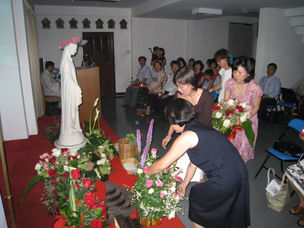 IMG_0025.JPG
