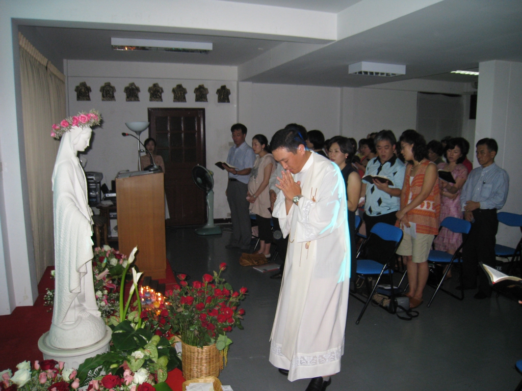 IMG_0054.JPG