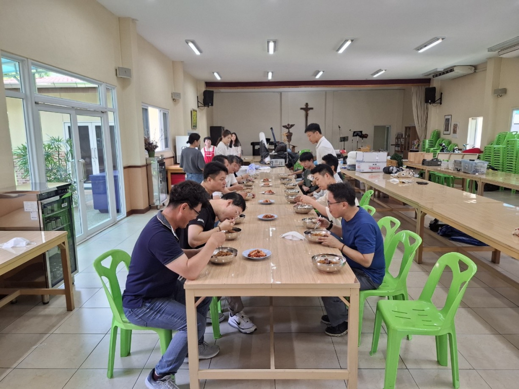 KakaoTalk_20240707_154221117_05.jpg