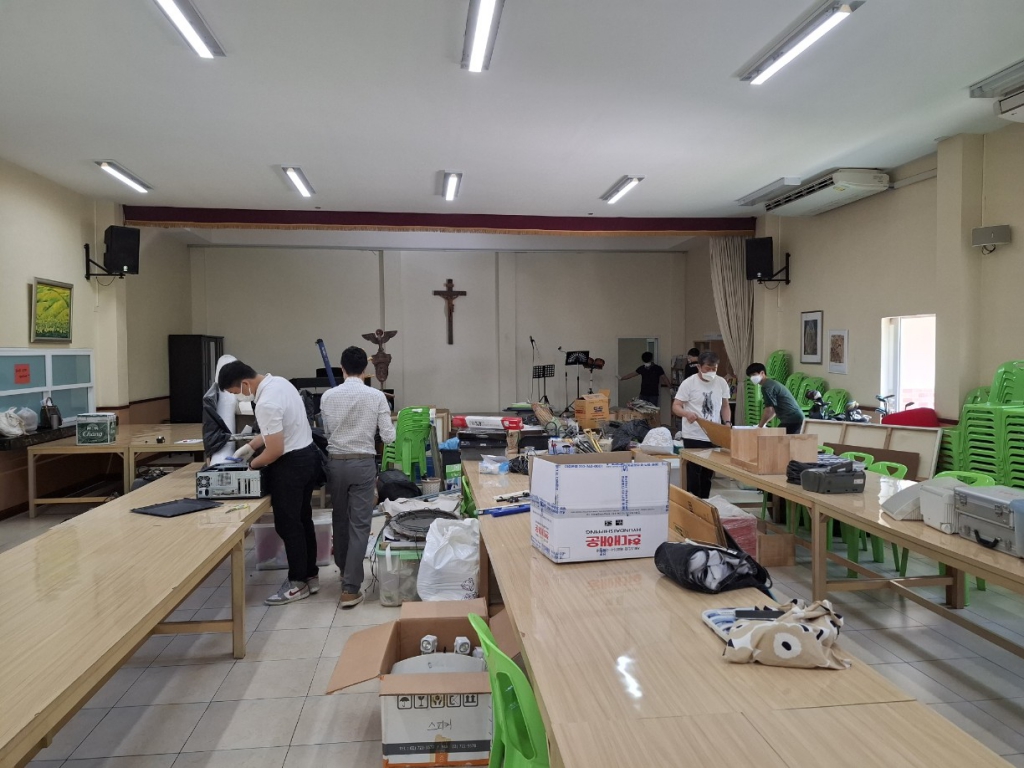 KakaoTalk_20240707_154221117_03.jpg